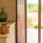 Sa Punta - Villa With Pool