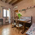 Sa Punta - Villa With Pool