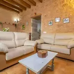 Sa Punta - Villa With Pool