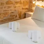 Sa Punta - Villa With Pool