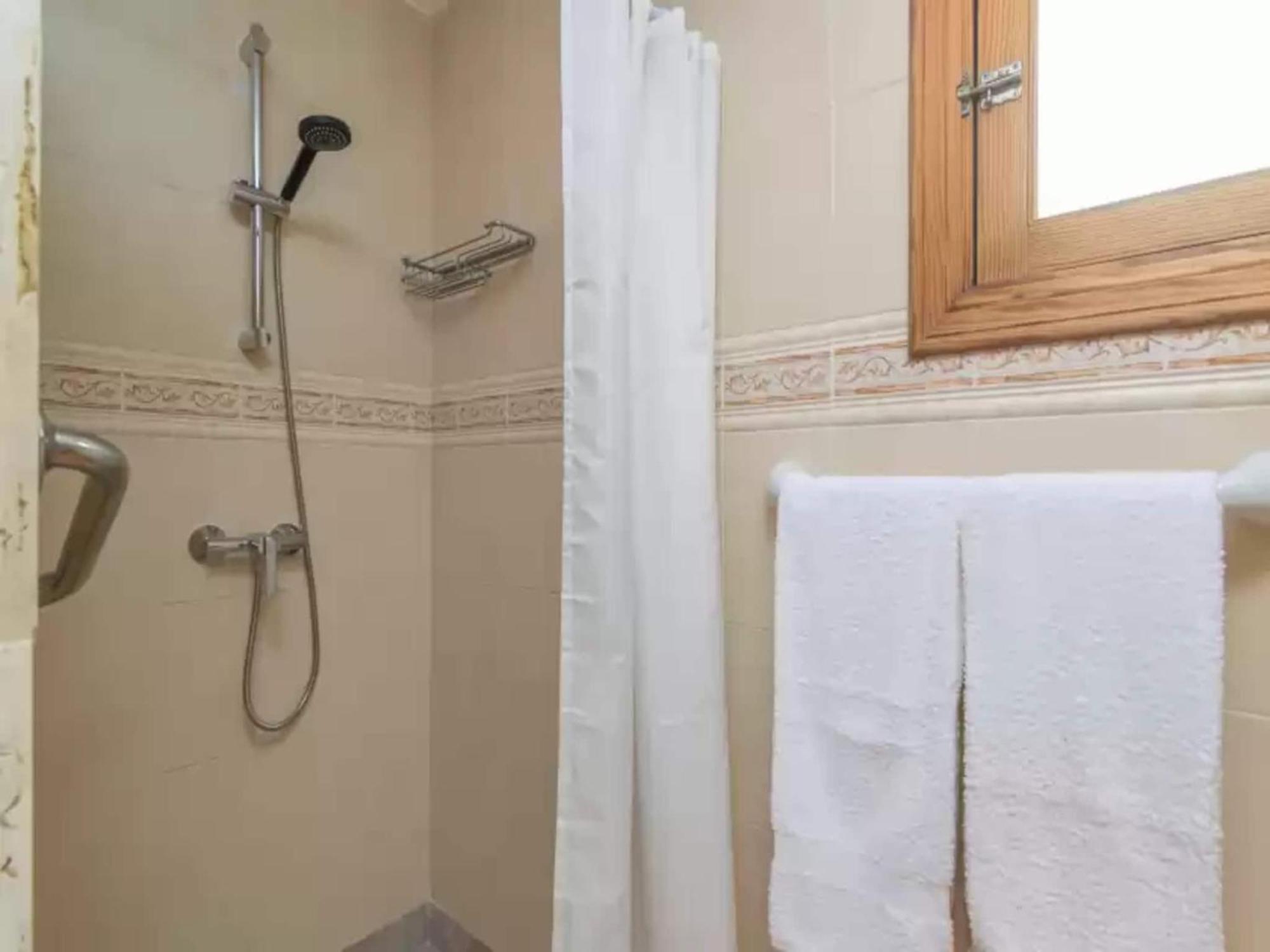 Sa Punta - With Pool Villa Colonia de Sant Jordi